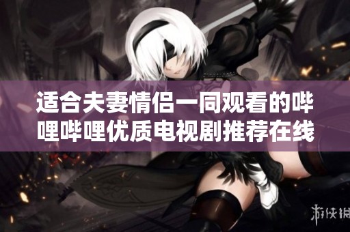 适合夫妻情侣一同观看的哔哩哔哩优质电视剧推荐在线播放