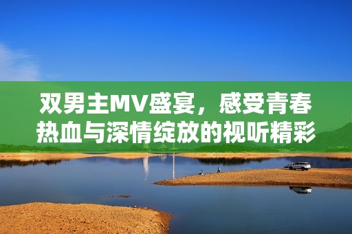 双男主MV盛宴，感受青春热血与深情绽放的视听精彩之旅