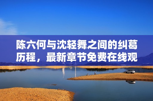 陈六何与沈轻舞之间的纠葛历程，最新章节免费在线观看解析