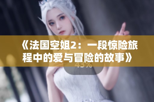 《法国空姐2：一段惊险旅程中的爱与冒险的故事》