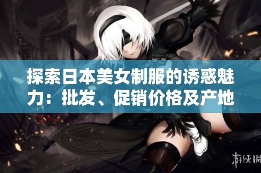 探索日本美女制服的诱惑魅力：批发、促销价格及产地信息一网打尽